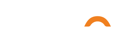 Vitta Fotovoltaico
