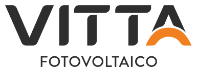 Vitta Fotovoltaico